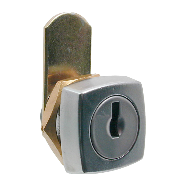 L&F 1363 Nut Fix Camlock