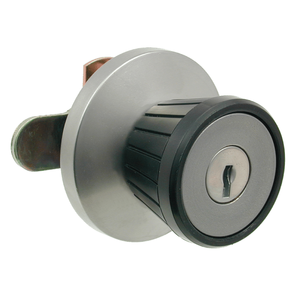 L&F 1605 Locking Knob