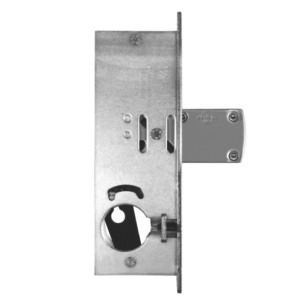 ADAMS RITE MS1850 Mortice Deadlock Case