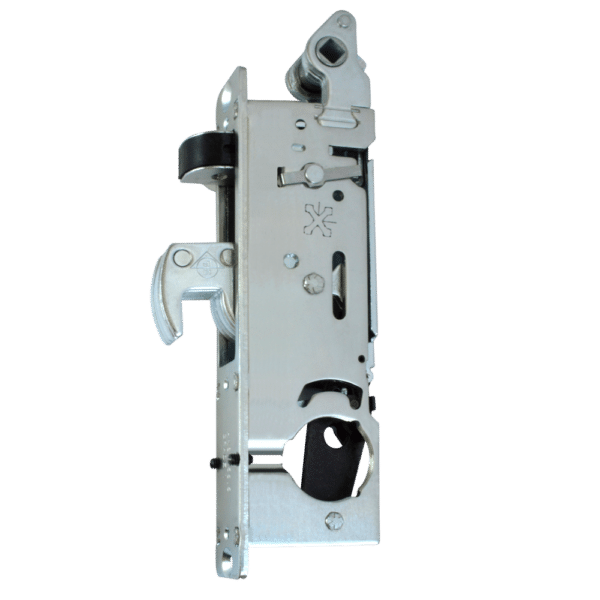 ADAMS RITE MS1890 Mortice Hooklatch Case