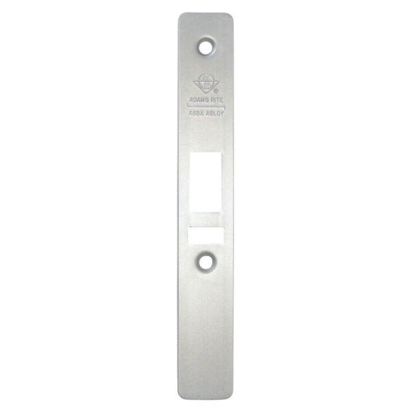 ADAMS RITE 4700 Faceplate