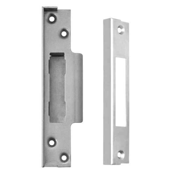 UNION 3K74 Rebate To Suit 3K74, 3K74E & 3K75 Sashlocks