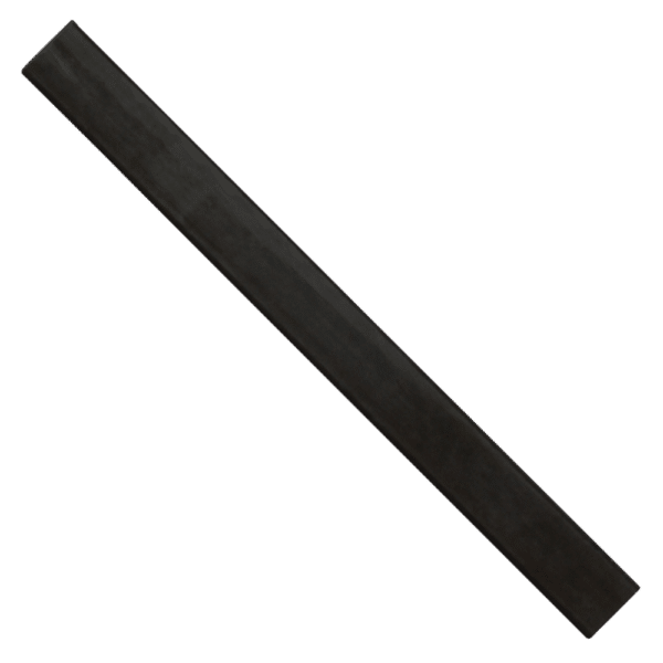 DORTREND Plain Spindle