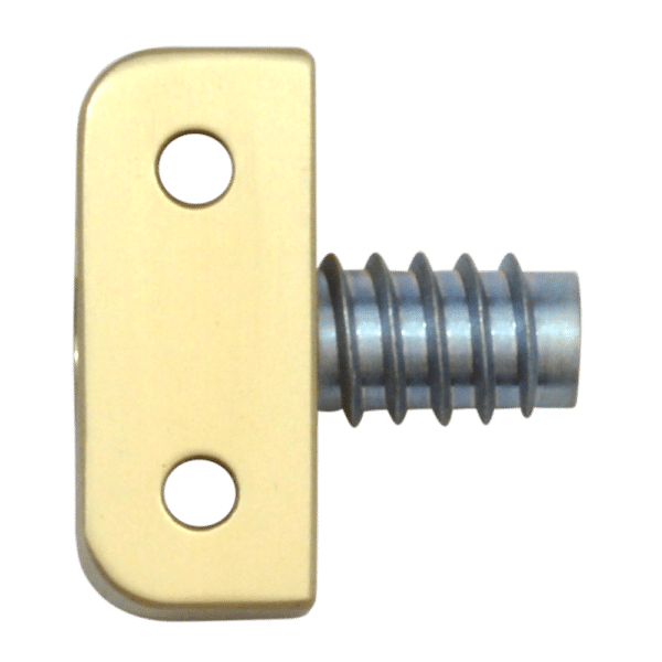 BRAMAH R2/01 Casement Window Lock