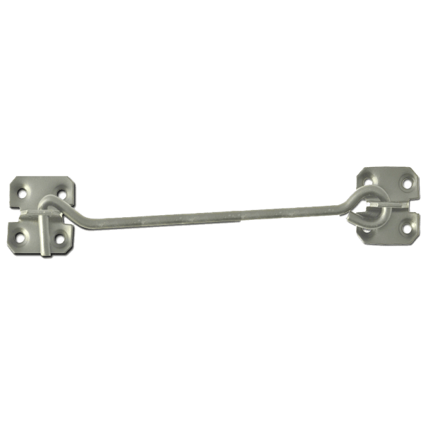 ASEC Wire Cabin Hook