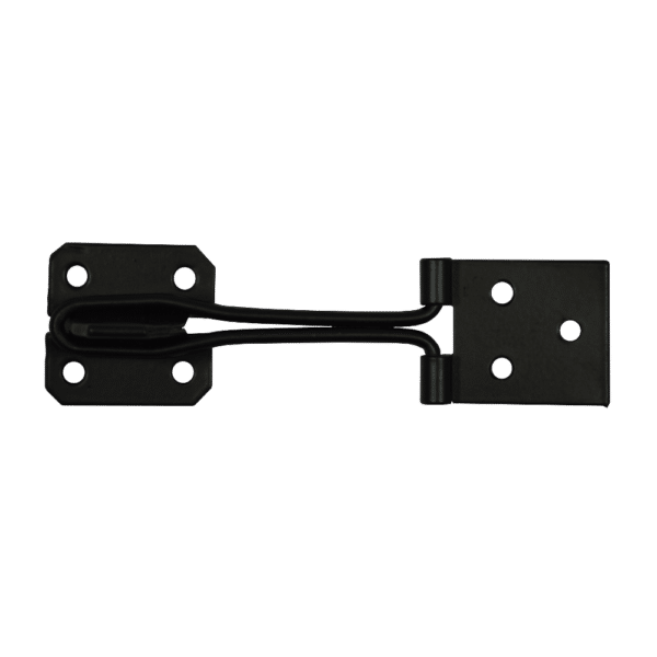 ASEC Wire Hasp & Staple