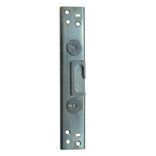 ASEC Modular Repair Lock Keep - Roller