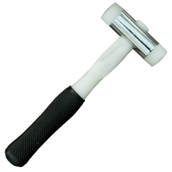 ASEC Glazing Mallet