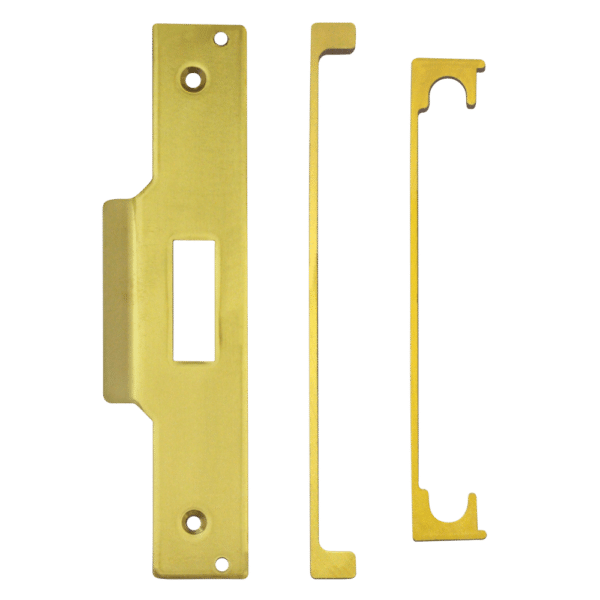 ASEC Mortice Nightlatch Rebate Kit