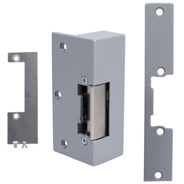 ASEC Mortice Release Lock / Unlock