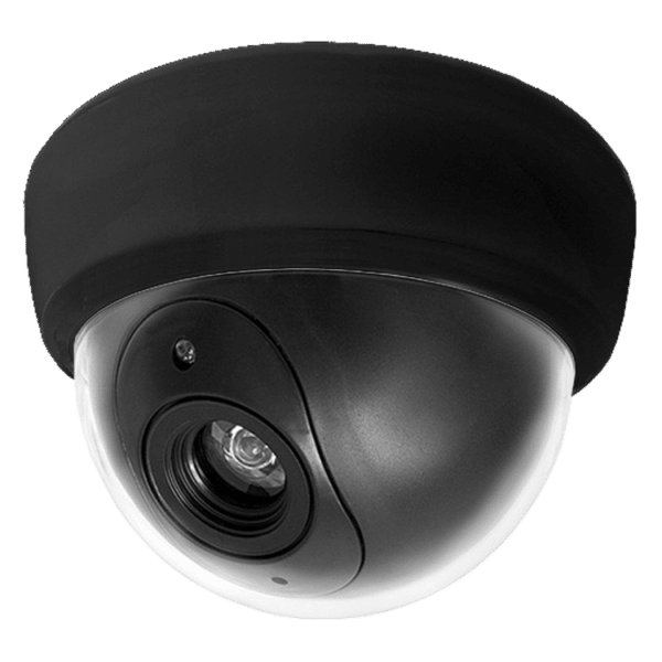 ASEC Dummy Dome Camera Internal