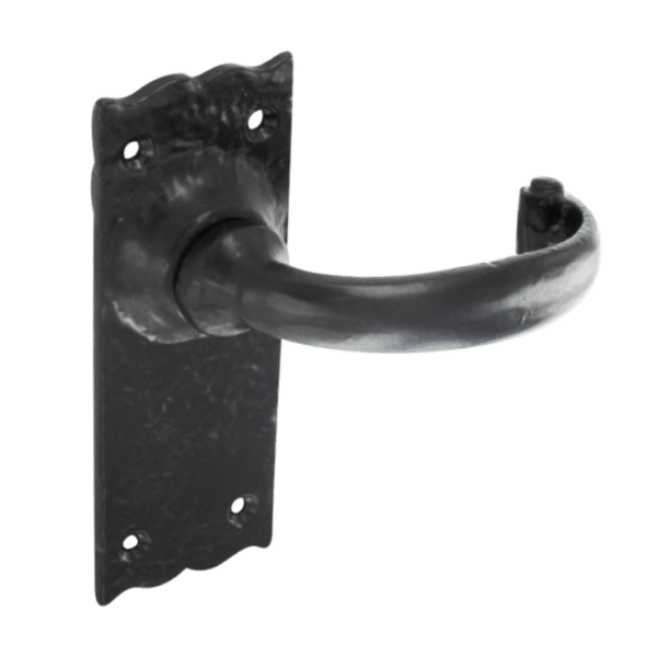 ASEC Antique Style Latch Handle