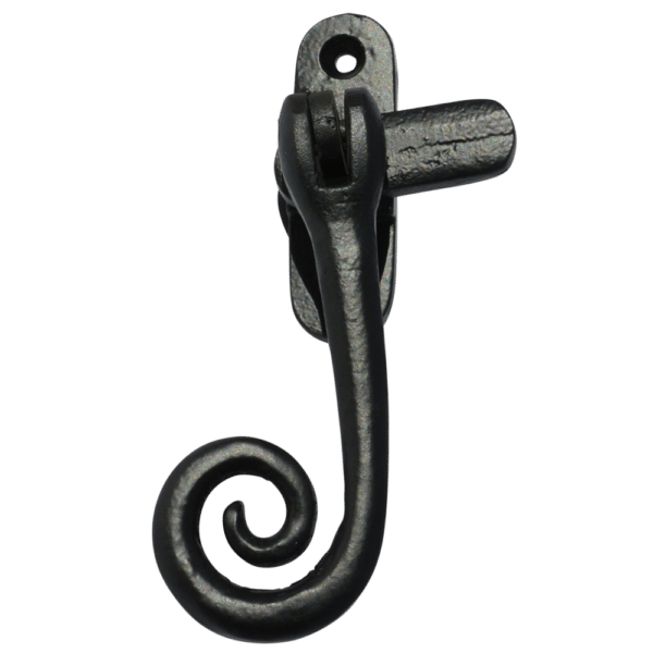 ASEC Antique Style Casement Fastener