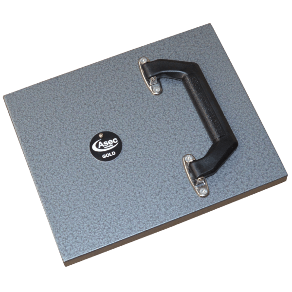 ASEC Under Floor Safe Door Only - 250mm x 200mm