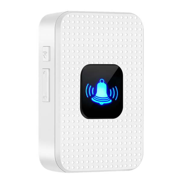 ASEC Chime For Smart Video Doorbell