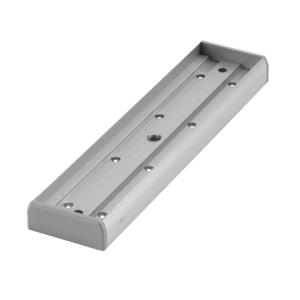 ASEC Armature Housing For Standard Magnets