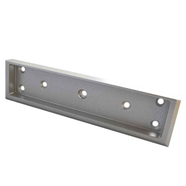 ASEC Armature Housing To Suit SlimLine Magnet