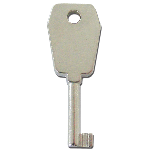 ASEC TS7409 Froma Window Key