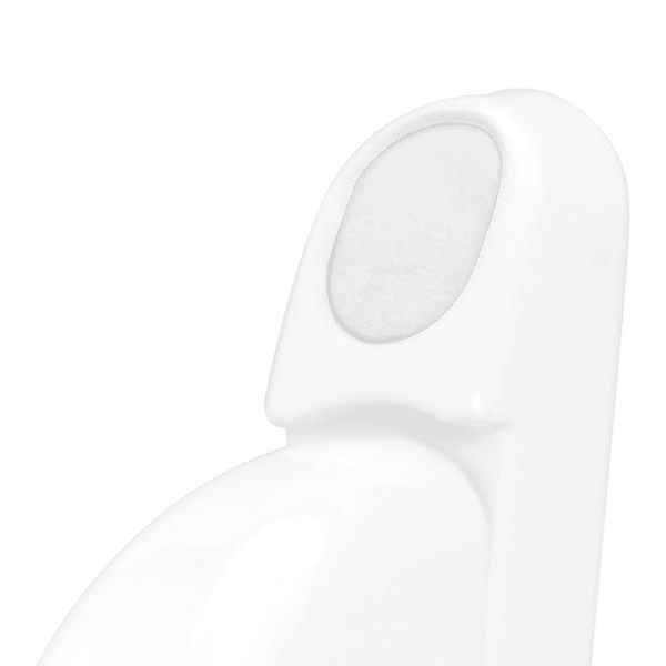 CHAMELEON Window Espag Handle Screw Cover