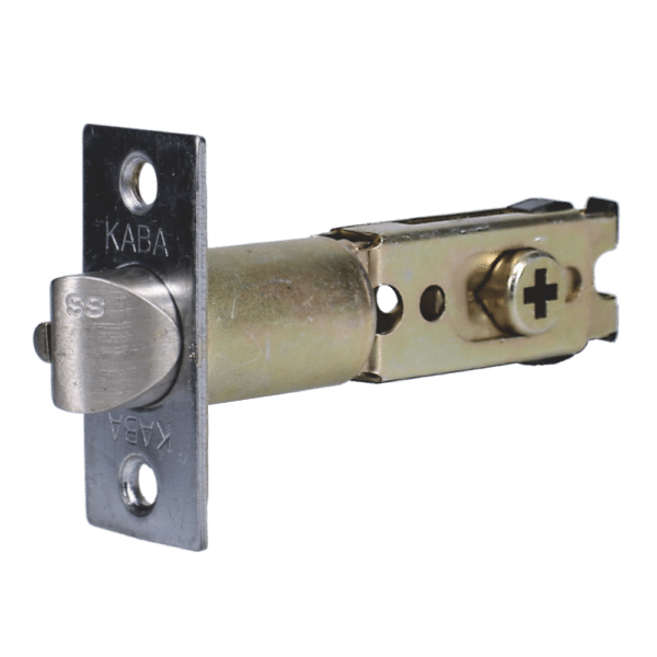 DORMAKABA Adjustable Deadlatch To Suit 7100 Series