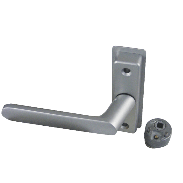 ADAMS RITE 4565 Cam & Handle To Suit 4700