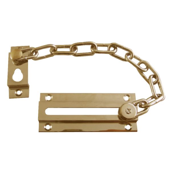 Hiatt 724 & 725 Door Chain