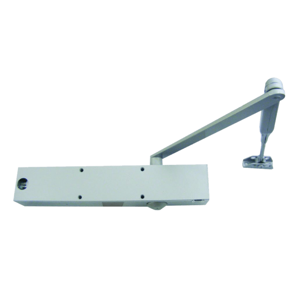 DORMAKABA TS73EMF Hold Open Door Closer