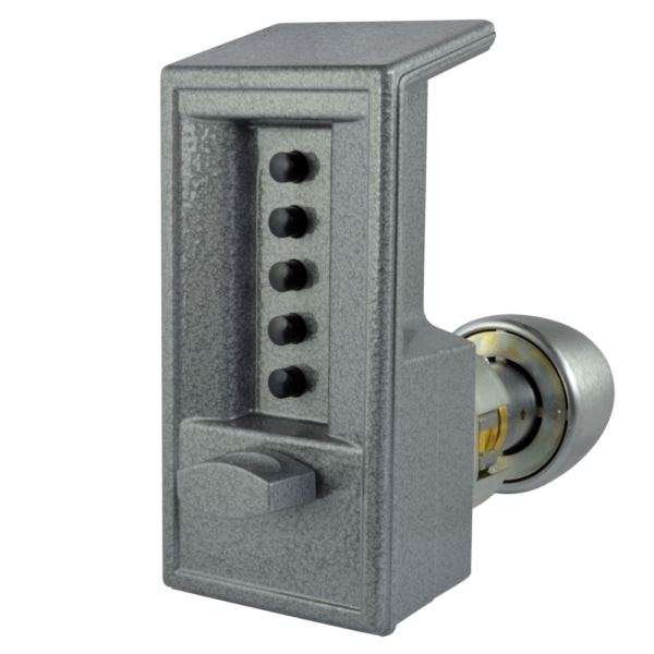 DORMAKABA 6200 Series Digital Lock