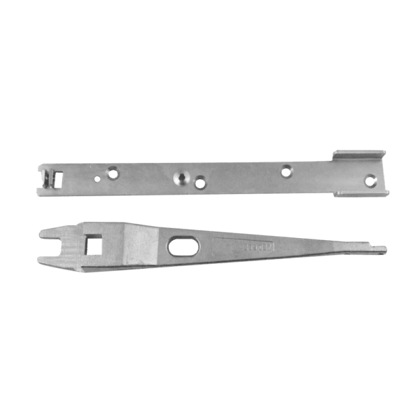 DORMAKABA 8534 End Load Arm & Channel