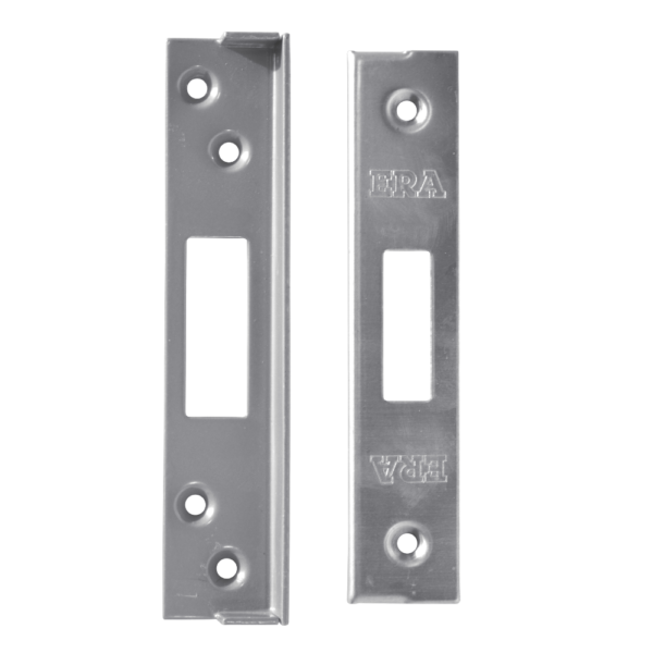 ERA 434 13mm Deadlock Rebate