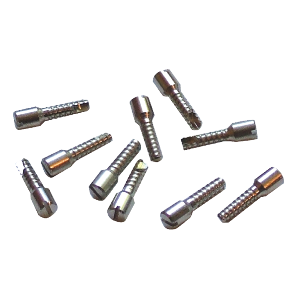 DORMAKABA 44214 Cylinder Retaining Screw To Suit 3000 Series