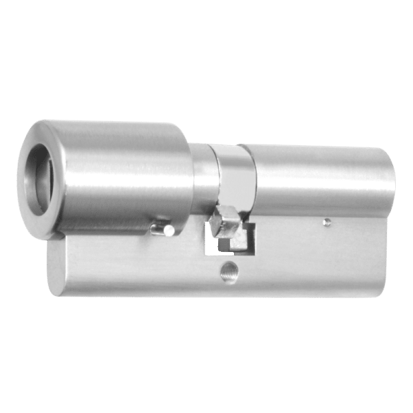 Banham S464 Euro Double Cylinder