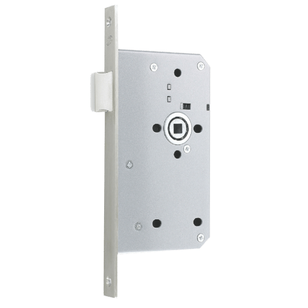 Briton 5440 DIN Mortice Latch