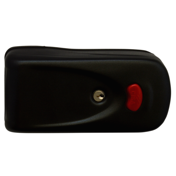 CISA Elettrika Electric Lock