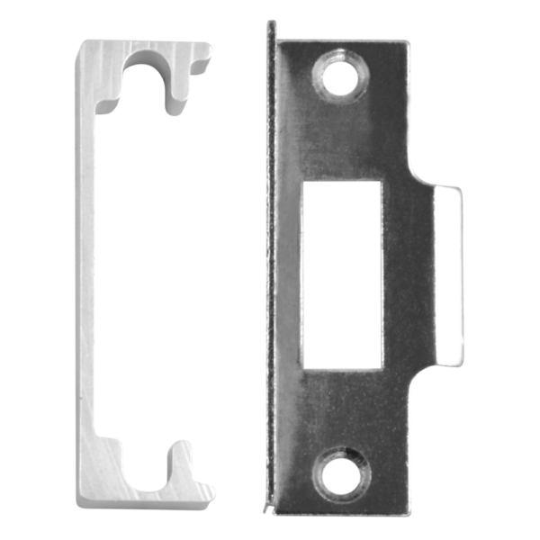 LEGGE 3708 & 3709LK Flat Pattern Latch Rebate