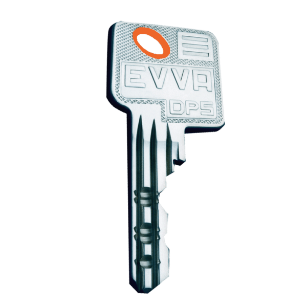 EVVA Key Tag SKR-C