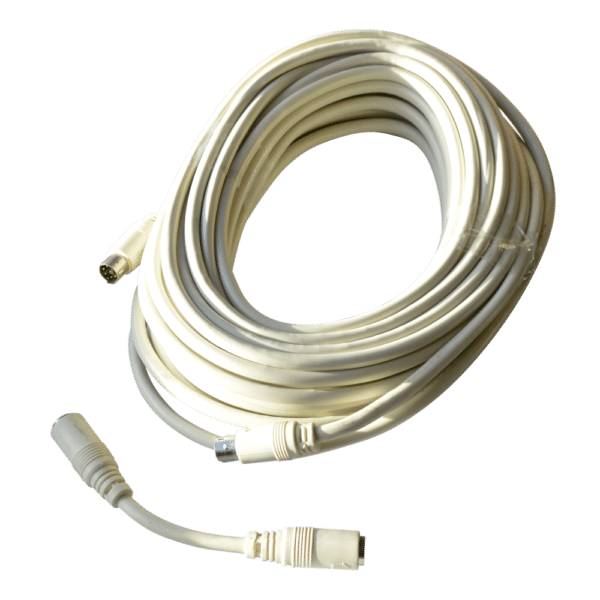 ASEC LY81-706-071 Cable Extension