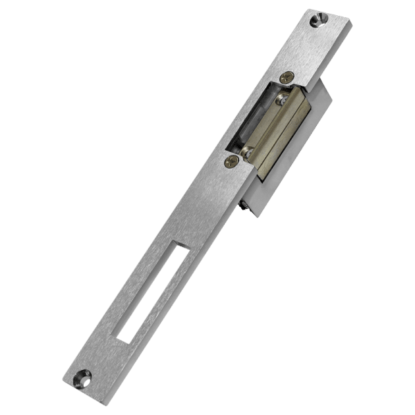 EFF EFF 17 Series UPVC Mortice Release