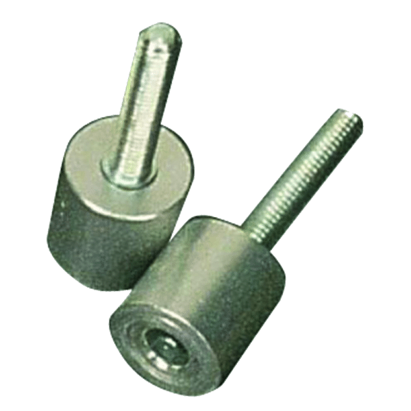 BRAMAH R3/02 Window Lock