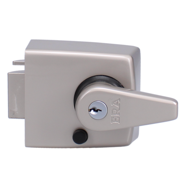 ERA 183 & 193 Deadlocking Nightlatch