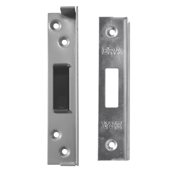 ERA 427 25mm Deadlock Rebate