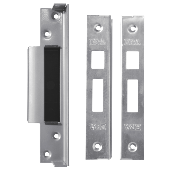 ERA 428 13mm Sashlock Rebate