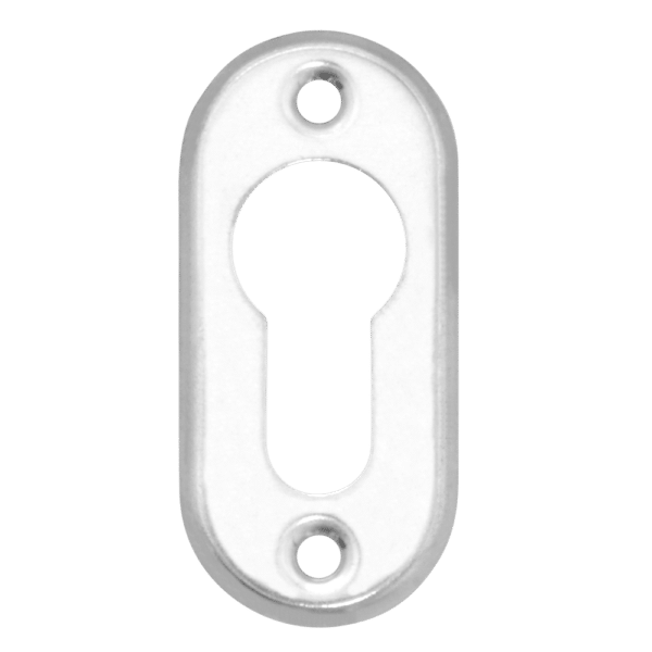 CISA 06012 Escutcheon