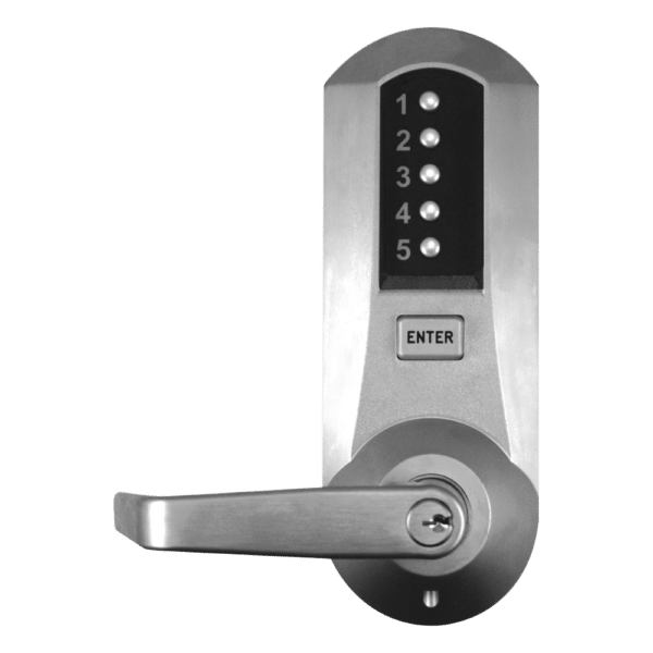 DORMAKABA 5000 Series Digital Lock