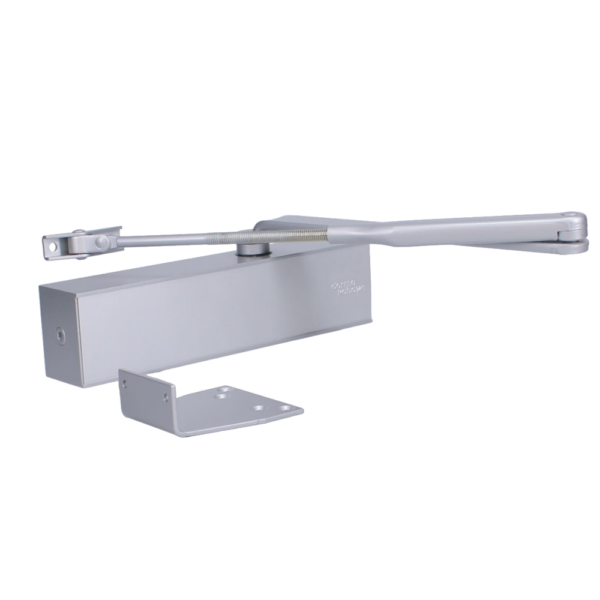 DORMAKABA TS83SE Size 3-6 Overhead Door Closer