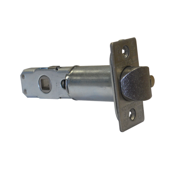 CODELOCKS Tubular Latch To Suit CL400 & CL500 Series Digital Lock