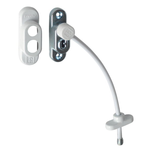 PENKID WSR200 Ventilation Window Restrictor