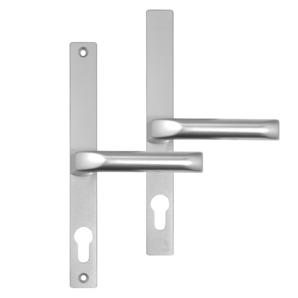 HOPPE UPVC Lever Door Furniture To Suit Fullex