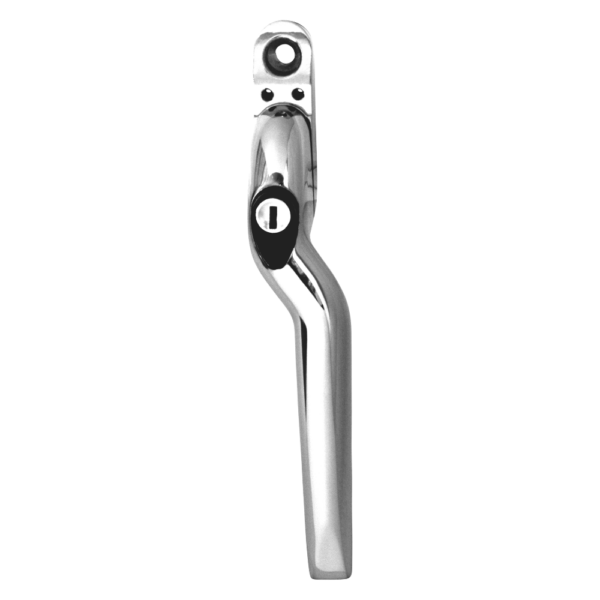 MILA ProLinea Offset Espag Handle