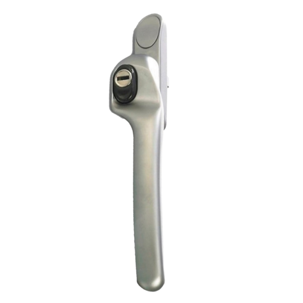 FAB & FIX Connoisseur Offset Espag Handle